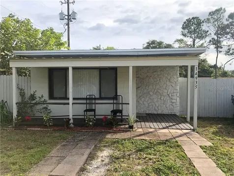 14935 Fisher Road Tampa FL 33613