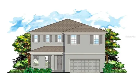 7005 S Desoto Street Tampa FL 33616