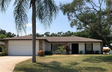 2302 72nd Street Circle W Bradenton FL 34209