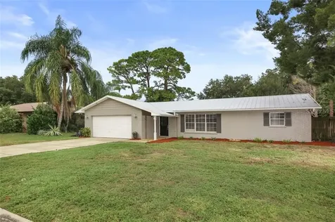 5308 2nd Avenue Drive NW Bradenton FL 34209