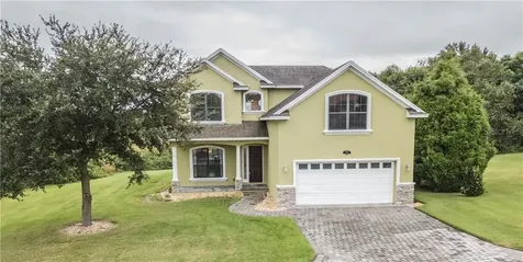 2885 Kinsley Drive Lakeland FL 33812