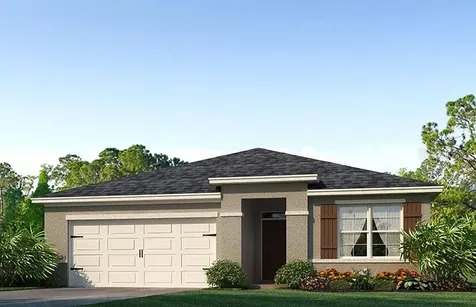 5589 Western Sun Drive Saint Cloud FL 34771