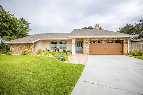 7221 16th Court NE St Petersburg FL 33702