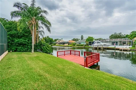 6108 Galleon Way Tampa FL 33615