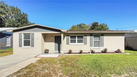 1514 Crest Avenue Leesburg FL 34748