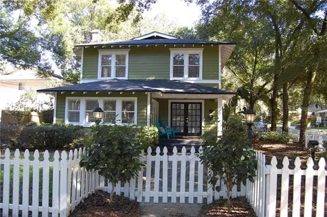 625 S Mills Avenue Orlando FL 32801