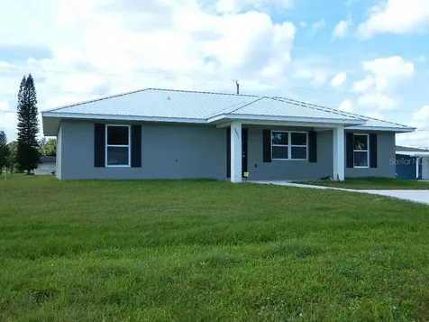 11551 SW Lemon Avenue Arcadia FL 34269