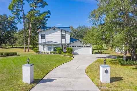 3460 White Oak Court Lake Wales FL 33898