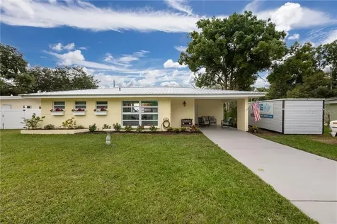 3826 27th Parkway Sarasota FL 34235