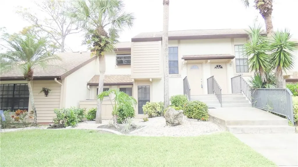 5757 Mashie Circle North Port FL 34287