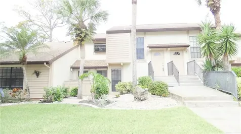 5757 Mashie Circle North Port FL 34287