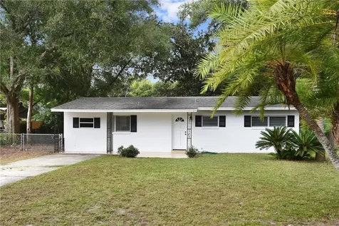 112 Highland Drive Fern Park FL 32730