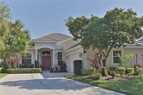 3416 Woodland Fern Drive Parrish FL 34219