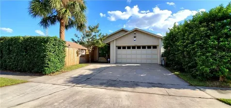 5320 Micco Street Kissimmee FL 34746