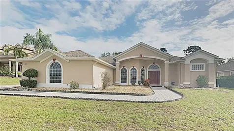 339 Glen Club Drive Debary FL 32713