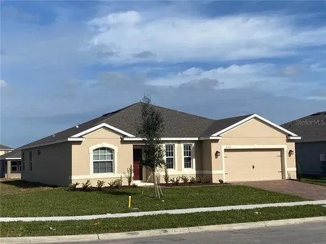 2320 Palmetum Loop Apopka FL 32712
