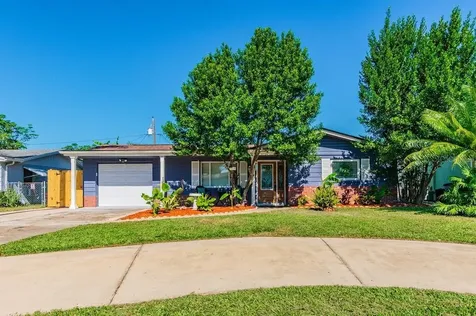 4333 Newgate Avenue Holiday FL 34691