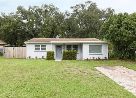 810 E 4th Street Sanford FL 32771