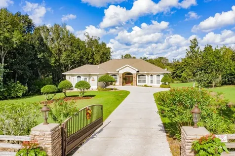 21277 Snow Hill Road Brooksville FL 34601