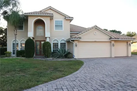2348 Riverdale Court Oviedo FL 32765