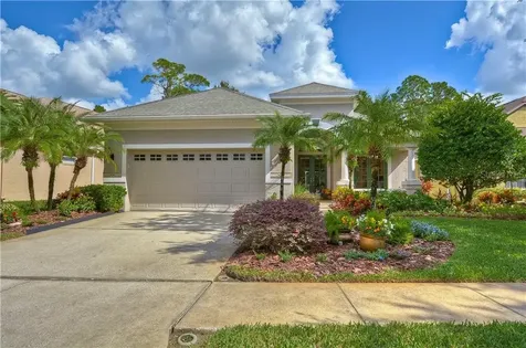 10407 Edgefield Place Tampa FL 33626