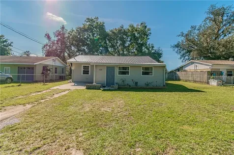 38324 Fir Avenue Zephyrhills FL 33542