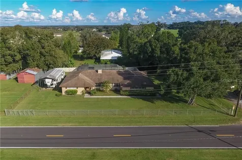 3502 N Wilder Road Plant City FL 33565