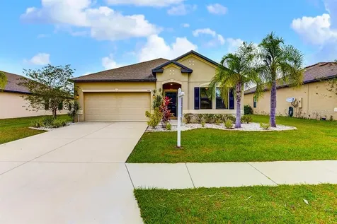 7414 61st Street E Palmetto FL 34221
