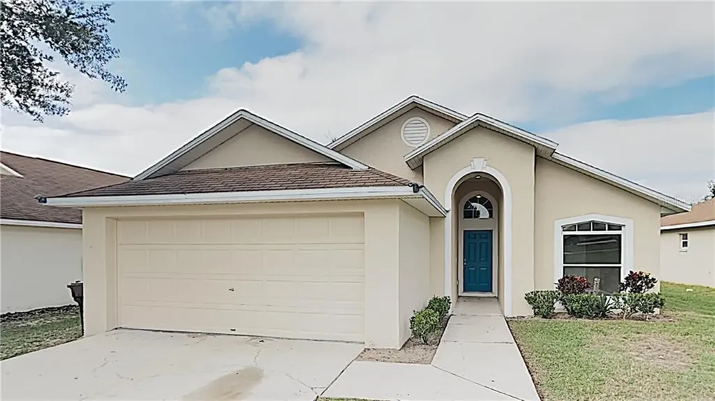 975 Old Scenic Highway Lake Wales FL 33853