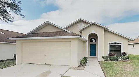 975 Old Scenic Highway Lake Wales FL 33853