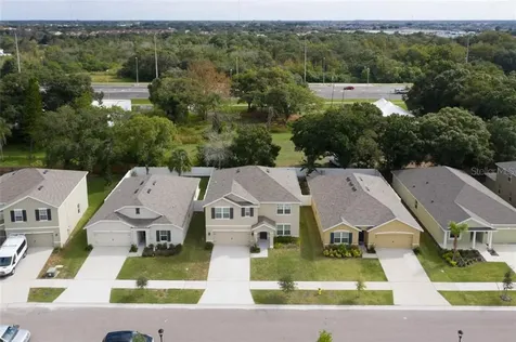 10609 Park Meadowbrooke Drive Riverview FL 33578