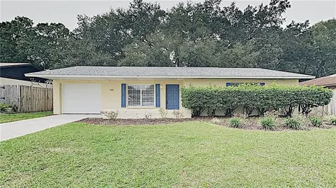 4408 Presidential Street Seffner FL 33584
