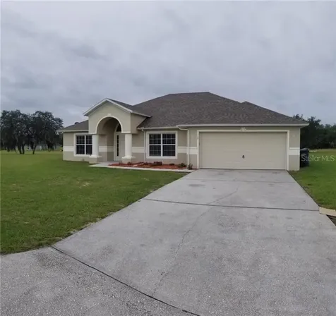 173 Sanderling Drive Haines City FL 33844