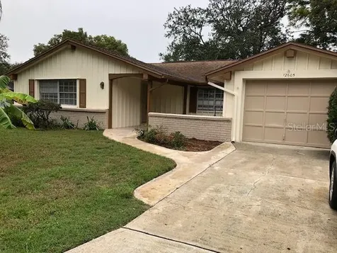 12605 Blackberry Row Hudson FL 34667