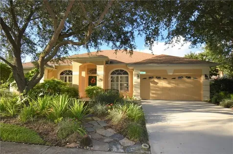 5122 Epping Lane Zephyrhills FL 33541