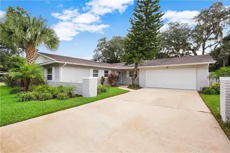 235 Ashwood Drive Maitland FL 32751