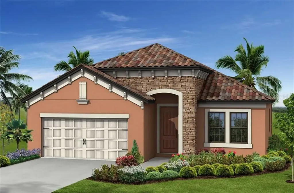 212 Capriana Court Nokomis FL 34275