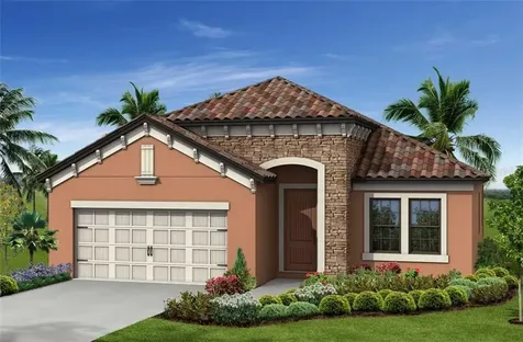212 Capriana Court Nokomis FL 34275