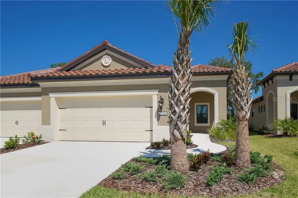 255 Carlino Drive Nokomis FL 34275