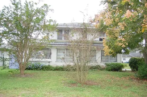 750 Bates Avenue SW Winter Haven FL 33880