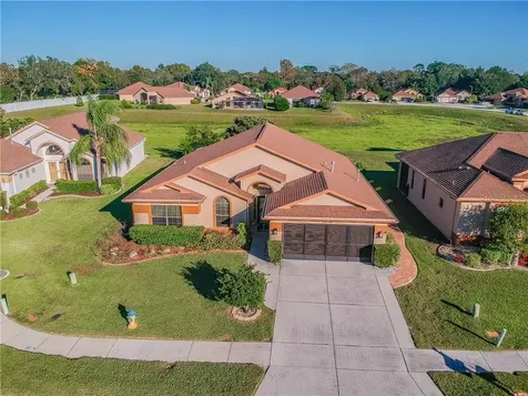 13736 Waggle Court Hudson FL 34669