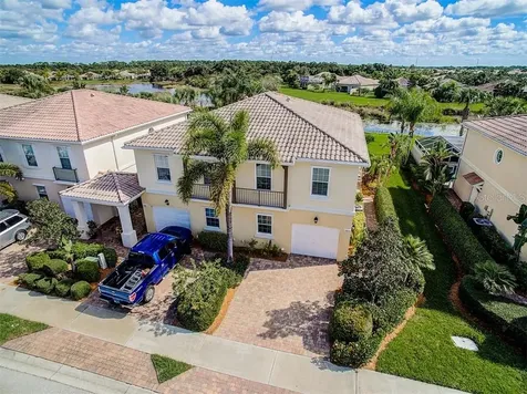 1613 Burgos Drive Sarasota FL 34238