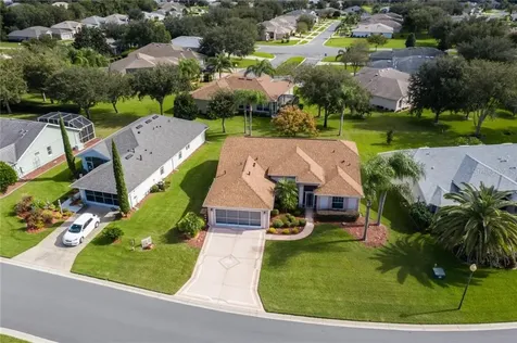 27110 Nature View Street Leesburg FL 34748
