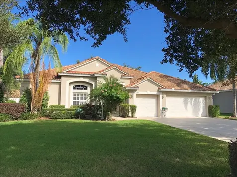 11187 Ledgement Lane Windermere FL 34786