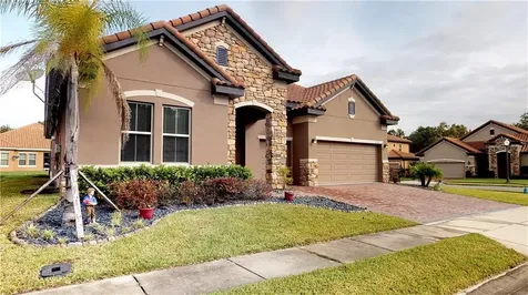 1655 Nina Drive Davenport FL 33837