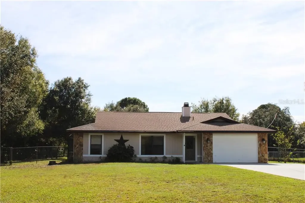 640 Morgan Circle Nokomis FL 34275