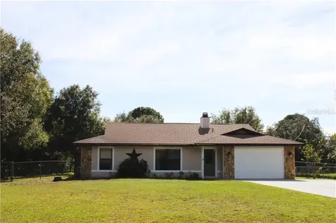 640 Morgan Circle Nokomis FL 34275