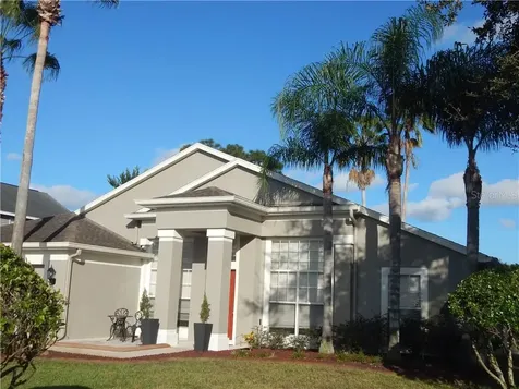 1690 Canoe Creek Road Oviedo FL 32766
