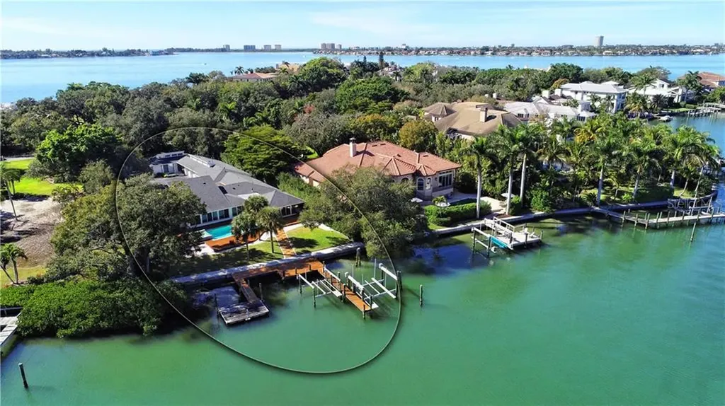1449 Hillview Drive Sarasota FL 34239