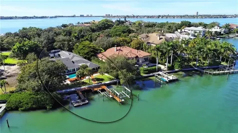 1449 Hillview Drive Sarasota FL 34239